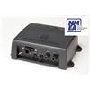 FURUNO DFF3D Black Box Ecoscandaglio Multi-Beam 800 W 165 kHz per NNTZT e TZT2