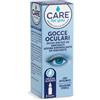 TAVOLA SPA CARE FOR YOU GOCCE OCULARI15ML