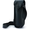 Proact Borsa porta bocce personalizzata Proact personalizzate o neutre