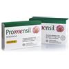 PHARMACARE EUROPE LTD PROMENSIL FORTE 60CPR