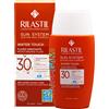 Rilastil Sun System Water Touch Fluido Idratante Viso SPF30 50 ml