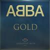 ABBA ‎- Gold (Greatest Hits) Lp Vinile