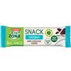 SNACK COCONUT BALANCE 40-30-30 ENERZONA - Barretta 33 gr con scaglie di cocco - scadenza 09/11/2024