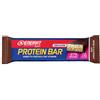 Enervit Sport Protein Bar Chocolate & Cream, barretta proteica 45g con vitamine e minerali- scadenza 23/11/2024