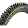 Pirelli Pneumatico Da Mtb Scorpion Enduro S Hardawall Team Tubeless 29´´ X 2.60