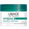 Uriage HYSEAC PATE SOS 15 G