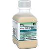 Abbott JEVITY PLUS HP NEUTRO 500 ML