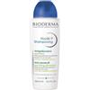 Bioderma NODE P PURIFIANT 400 ML