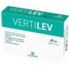 Levante VERTILEV 20 CAPSULE
