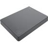 SEAGATE Hard Disk Seagate Esterno 1TB 2.5" USB 3.0