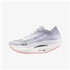 Mizuno Sneakers Mizuno Wave Rebellion Pro 2 White/ Harbor Mist/ Cayenne EUR 44