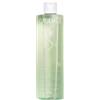 Caudalie Italia Caudalie Vinopure Lozione Purificante 400ml