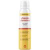 Vitamindermina Vitaminadermina Polvere Spray 150ml