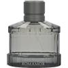 Laura Biagiotti Romamor For Men 2,5 oz EDT Spray