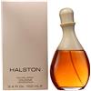 HALSTON By For Women Cologne Spray No-Alcohol - 100 Ml