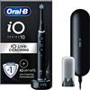 PROCTER & GAMBLE SRL ORALB IO 10 BLACK SPAZZ ELETT