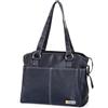 HAUCK Borsa Fasciatoio Hauck City Bag Navy