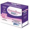 NATURAFLORA FAST 12 BUSTINE
