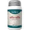 ERBA VITA ALFA-ALFA 60 CAPSULE