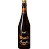 Brasserie Dubuisson Birra Bush Caractère Ambrée - Brasserie Dubuisson - Formato: 0.75 l