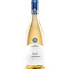 Poderi Parpinello Josè' Vermentino di Gallura DOCG 2024 - Poderi Parpinello - Formato: 0.75 l