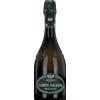 Ariola Malvasia Frizzante Forte Rigoni Emilia IGT - Ariola - Formato: 0.75 l