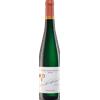 Bischofliche Weinguter Trier Graacher Himmelreich Riesling Kabinett Mosel 2021 - Bischofliche Weinguter Trier - Formato: 0.75 l