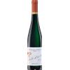 Bischofliche Weinguter Trier Kaseler Nies'chen Riesling Spätlese Ruwer 2021 - Bischofliche Weinguter Trier - Formato: 0.75 l