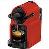 NESPRESSO XN1005K MACCH CAFFE 0,7L
