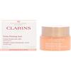 Clarins Extra Firming Crema Giorno Liftante Anti-Rughe per Tutti i Tipi di Pelle, 50 ml