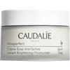 Caudalie Italia Vinoper Crema Ill A/macch 2021