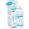 Budetta Farma Cliaten Spray Idrat/rinforz