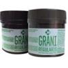 Codefar Grani Regularis 35g