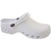 Cliawalk Unipersonale Cliawalk Breath Bianco 40