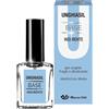 Marco Viti Farmaceutici Unghiasil Base Indurente 10ml