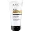 EuPhidra Linea Capelli Balsamo Trattamento Ristrutturante Riparatore 200 ml