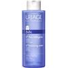 Uriage Linea Premiere 1er Beb� Eau Acqua Detergente ed Idratante 500 ml