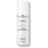 EuPhidra Linea Skin Reveil Fluido Viso Rivitalizzante Anti-Age Pelli Miste 30 ml