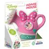 Clementoni Baby Mickey Annaffiatoio Inter