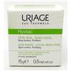 Uriage Linea Pelle Grassa Impura Hyseac Pate SOS Viso Pasta Stop Brufoli 15 g
