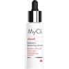 Perlapelle Mycli Alfacall Siero 30ml