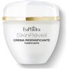EuPhidra Linea Skin Reveil Crema Ridensificante Tonificante Pelli Miste 40 ml
