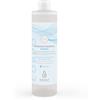List Unipersonale Goccia E'' Dermodet Corpo 200ml