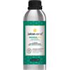 Zuccari Linea AloeVera2 Mangiamix 1 L