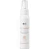 Eos srl Linea Deodoranti DeoLight 100 ml