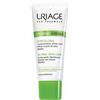 Uriage Linea Pelle Grassa Impura Hyseac 3 Regul Trattamento 3 in 1 40 ml