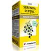 Arkopharma Arkocapsule Linea Benessere Uomo Serenoa Repens Integratore Alimentare 45Capsule