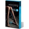 Gloria Med GLORIA MODASANA Gambaletto 140 DEN (18-20mmHg) misura 4 NATURE PUNTA APERTA