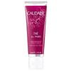 Caudalie Linea The de Vignes Gourmande Crema Mani Unghie Nutriente 50 ml