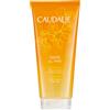 Caudalie Linea Soleil Des Vignes Gel Doccia 200 ml